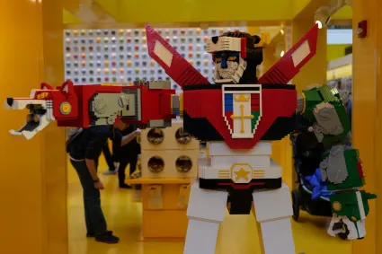 카카두 카지노 Casino 모바일 앱